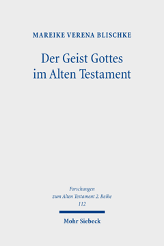 Cover von 'undefined'