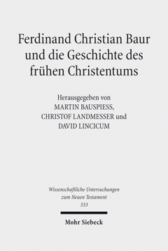 Cover of 'undefined'