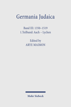 Cover of 'undefined'