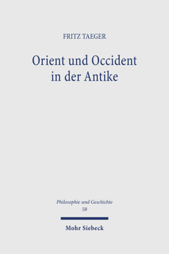 Cover of 'undefined'