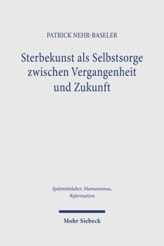 Cover of 'undefined'