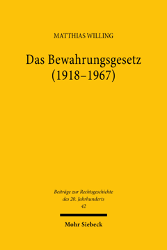 Cover von 'undefined'