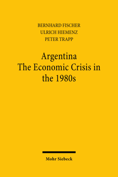 Cover von 'undefined'