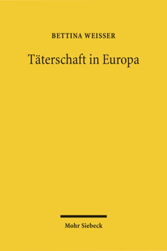 Cover von 'undefined'