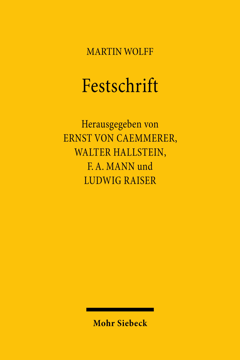 Cover of 'undefined'