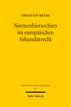 Cover of 'undefined'