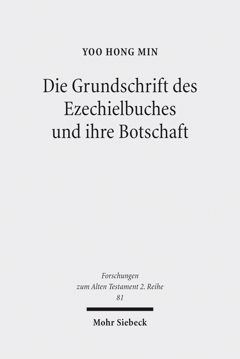 Cover von 'undefined'