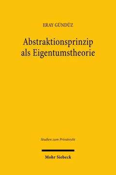 Cover of 'undefined'