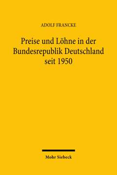 Cover of 'undefined'