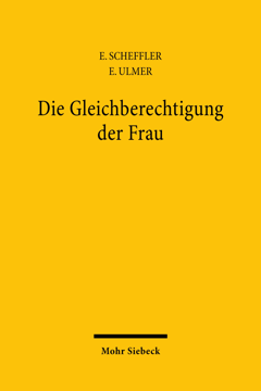 Cover von 'undefined'