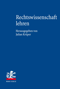 Cover von 'undefined'