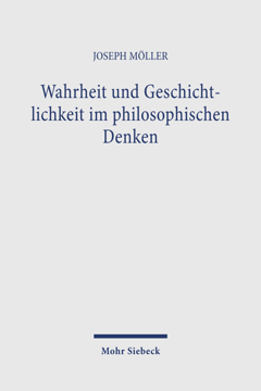 Cover von 'undefined'