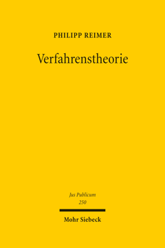Cover von 'undefined'