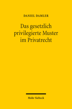 Cover von 'undefined'