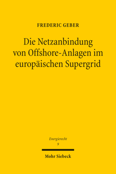 Cover of 'undefined'