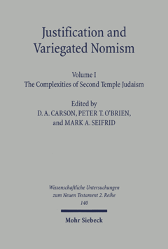 Cover of 'undefined'