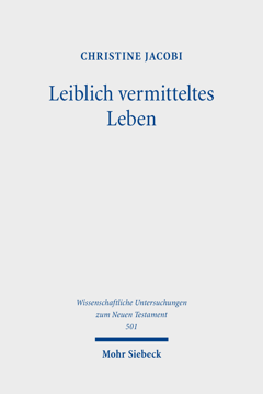 Cover von 'undefined'