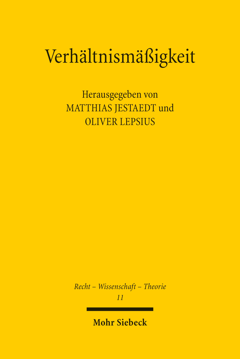 Cover of 'undefined'