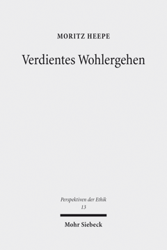 Cover of 'undefined'