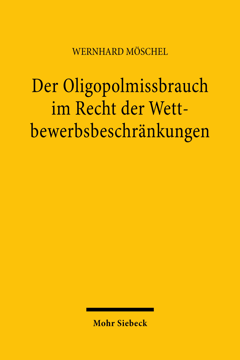 Cover von 'undefined'