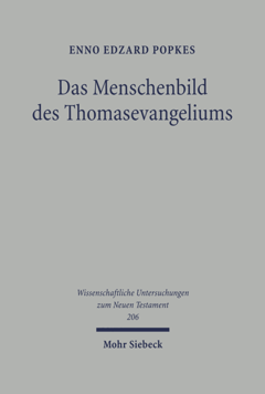 Cover of 'undefined'