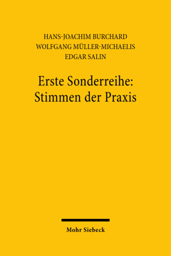 Cover von 'undefined'