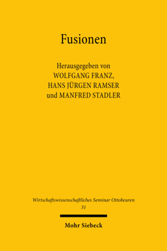 Cover of 'undefined'