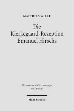 Cover of 'undefined'