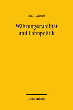 Cover of 'undefined'