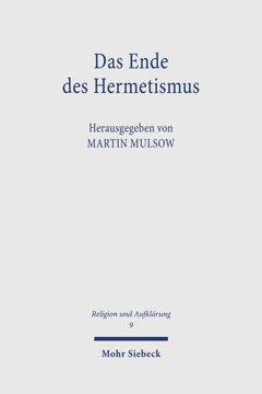 Cover von 'undefined'