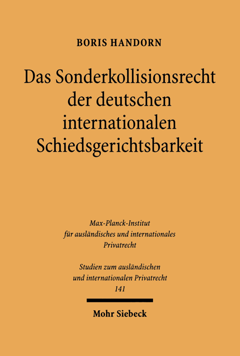 Cover von 'undefined'