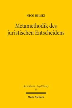 Cover von 'undefined'