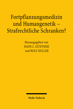 Cover von 'undefined'