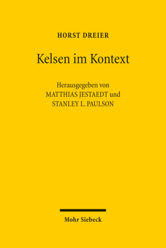 Cover of 'undefined'