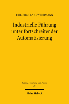 Cover of 'undefined'