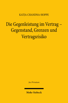 Cover von 'undefined'