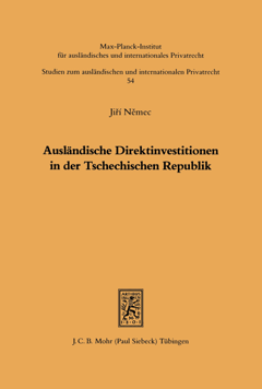 Cover von 'undefined'
