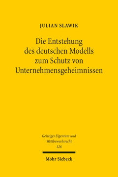 Cover of 'undefined'
