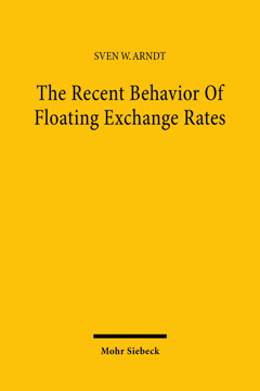 Cover of 'undefined'