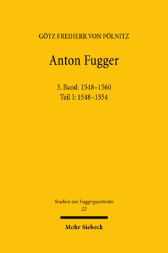 Cover von 'undefined'