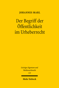 Cover of 'undefined'