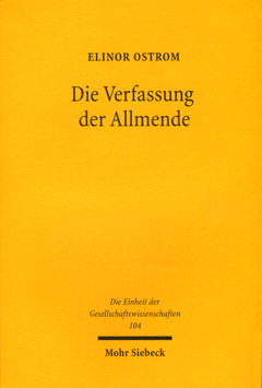 Cover von 'undefined'