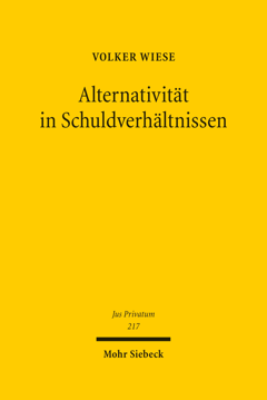 Cover of 'undefined'