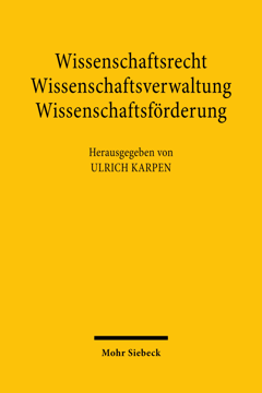 Cover von 'undefined'