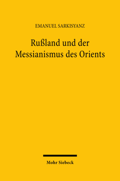 Cover of 'undefined'