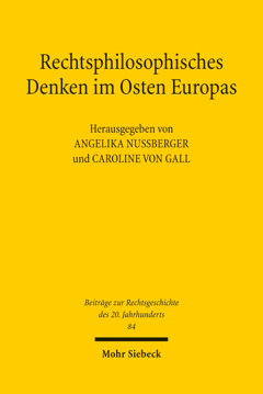Cover of 'undefined'