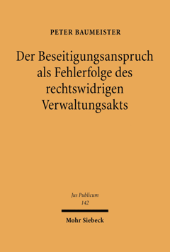 Cover von 'undefined'