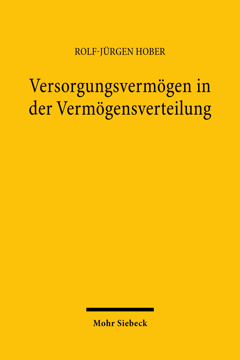 Cover von 'undefined'