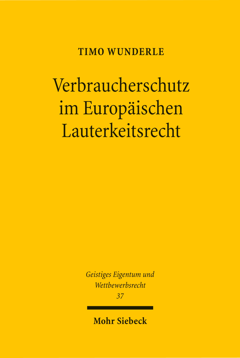 Cover von 'undefined'