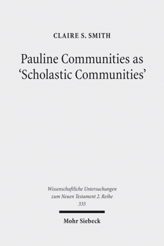 Cover von 'undefined'